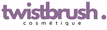 twistbrush . (1)